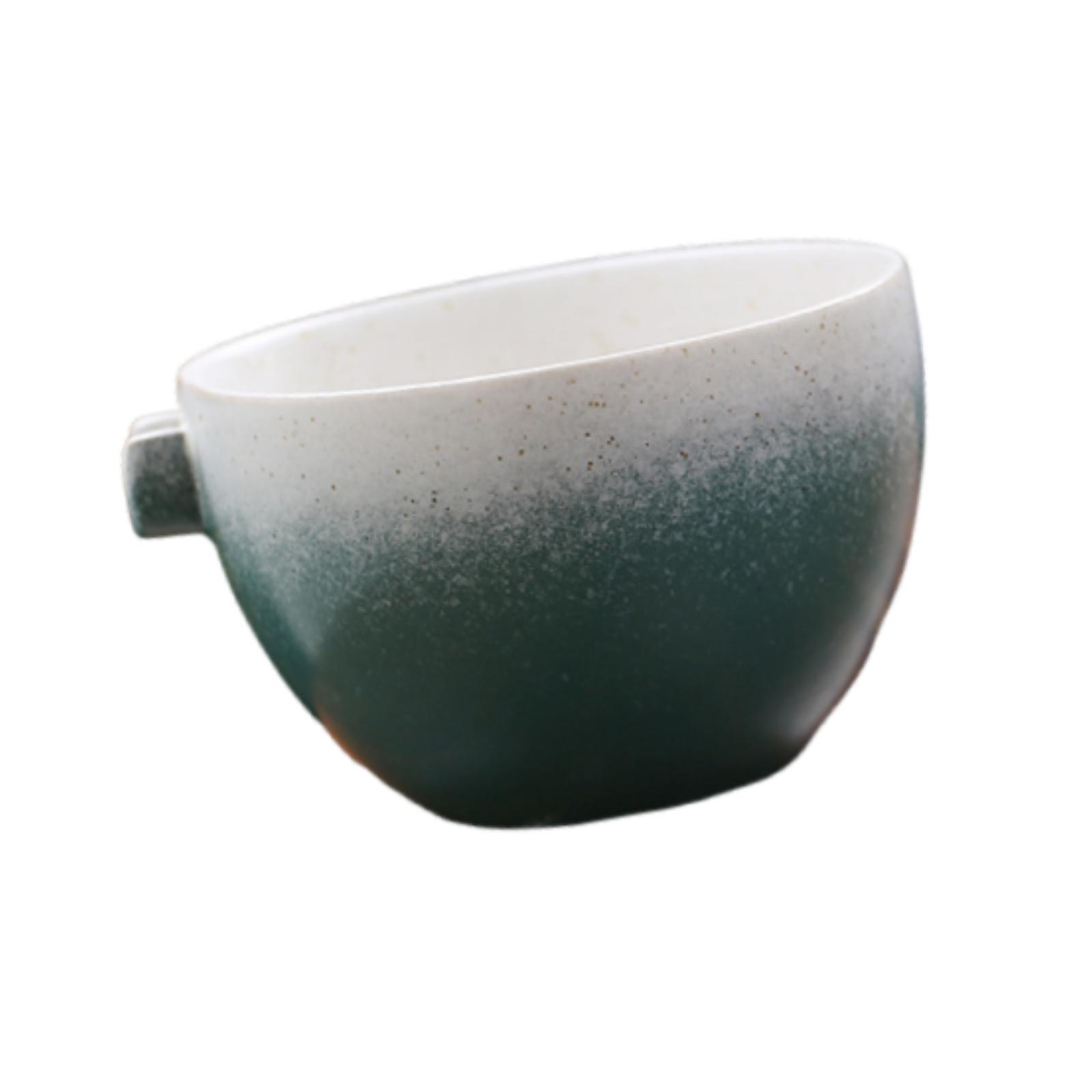 Japanese Ceramic Matcha Bowl H - Japanese Tea 评论和价格