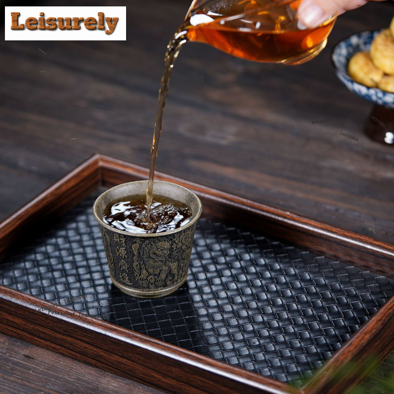 HOYIHM 135ml Yixing Zisha Ston - Japanese Pottery 评论和价格