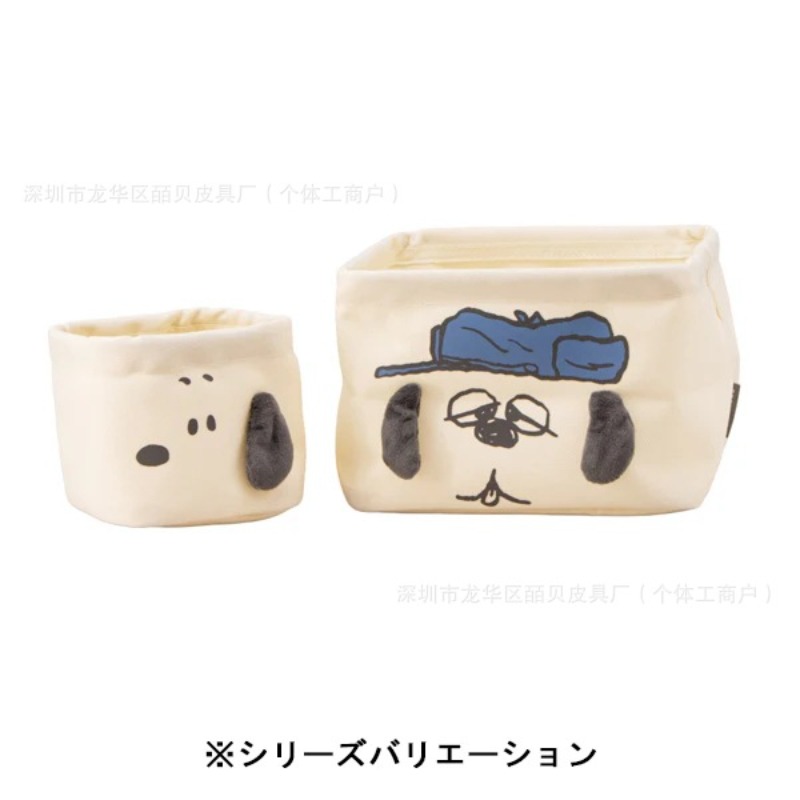 Kawaii Japanese Cartoon Cute S - Japanese Snacks 评论和价格