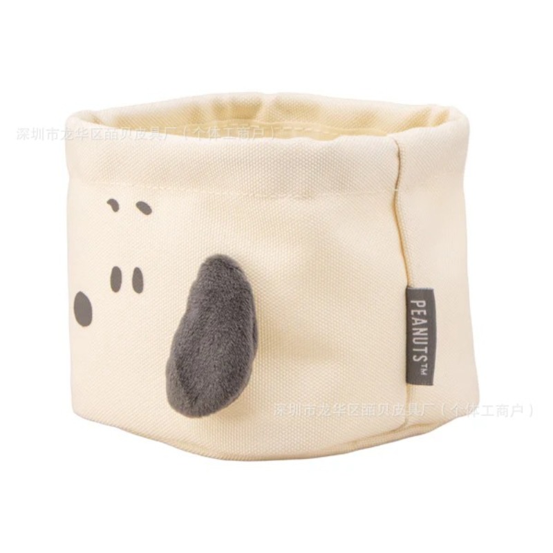 Kawaii Japanese Cartoon Cute S - Japanese Snacks 评论和价格
