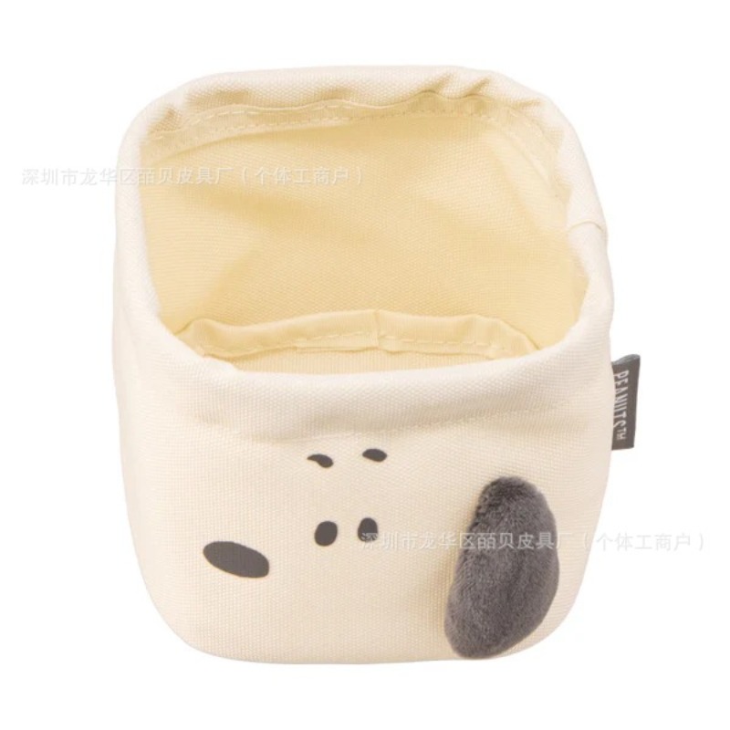 Kawaii Japanese Cartoon Cute S - Japanese Snacks 评论和价格