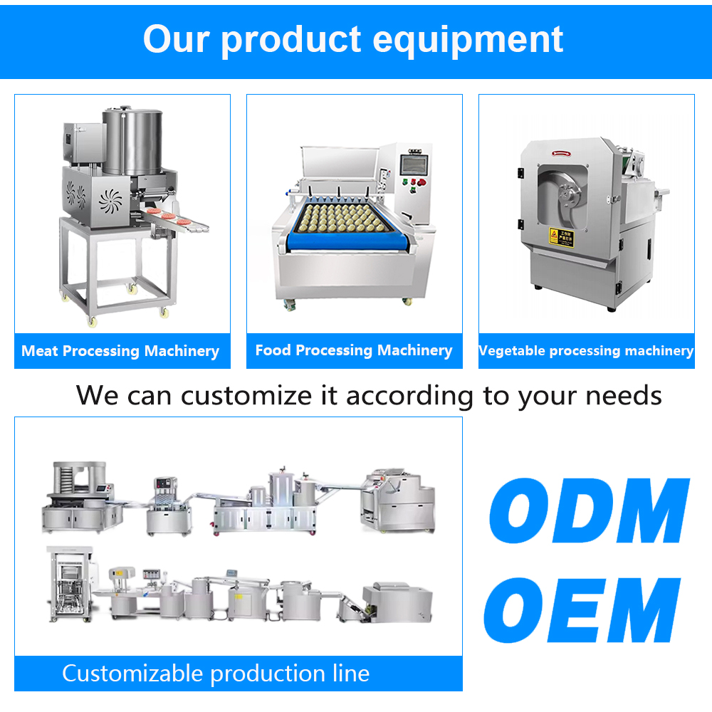 Maamoul Molding Machine Kubba  - Japanese Snacks 评论和价格