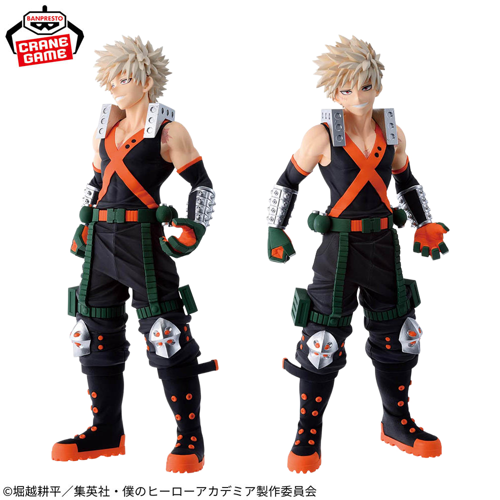 2026 New In Stock Original Ban - Furoshiki 评论和价格