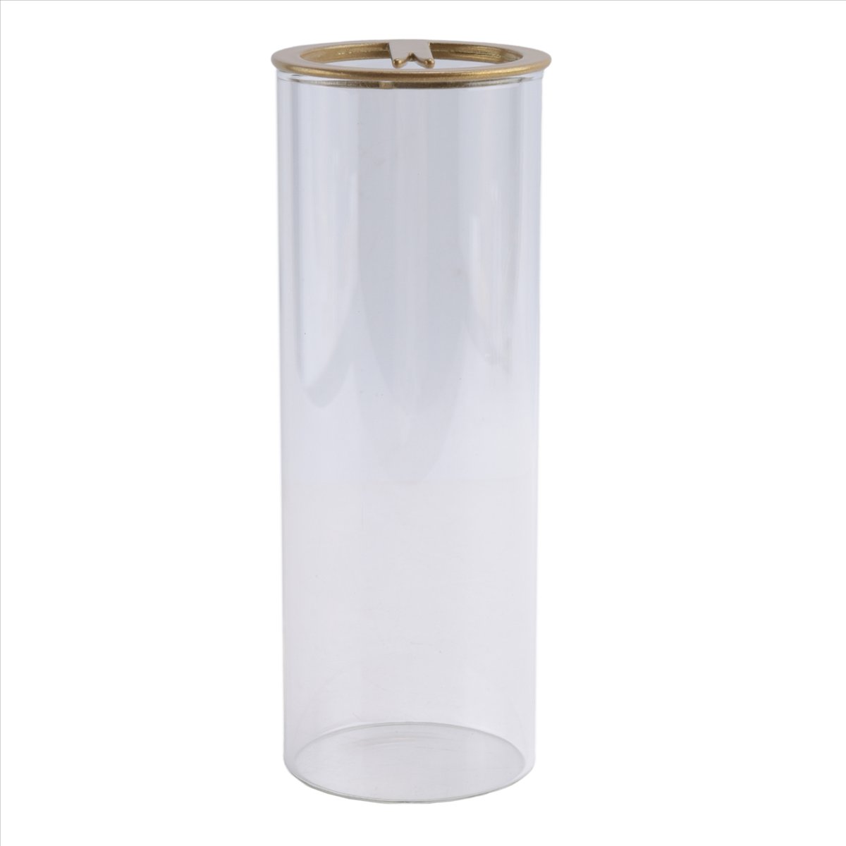 [Promotions]Incense Holder for - Incense Holder 评论和价格