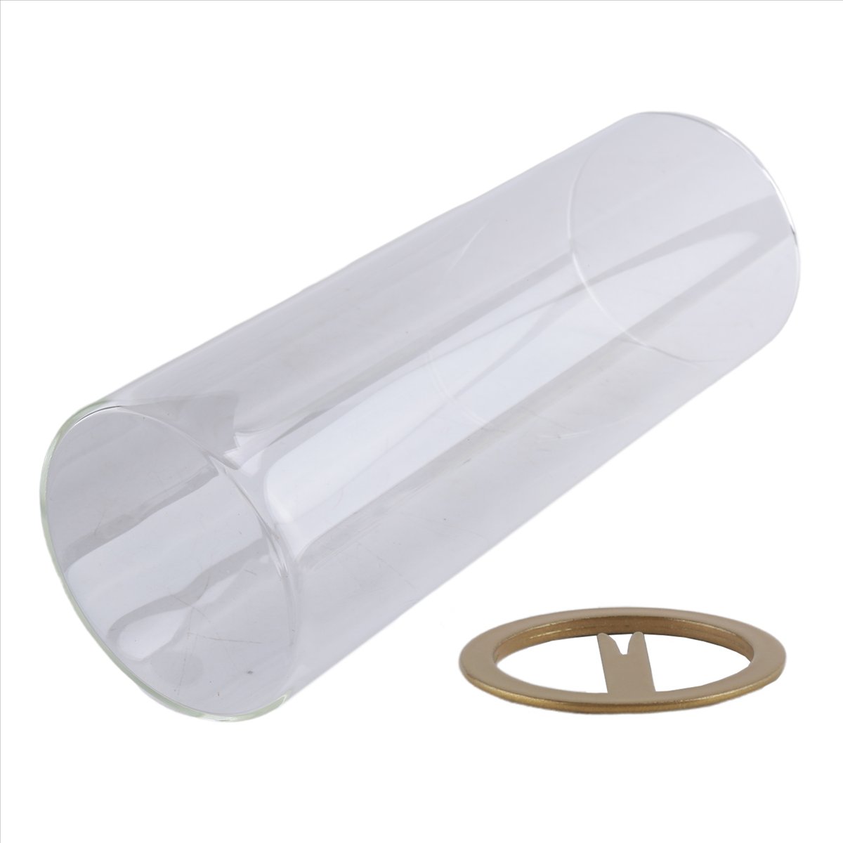 [Promotions]Incense Holder for - Incense Holder 评论和价格