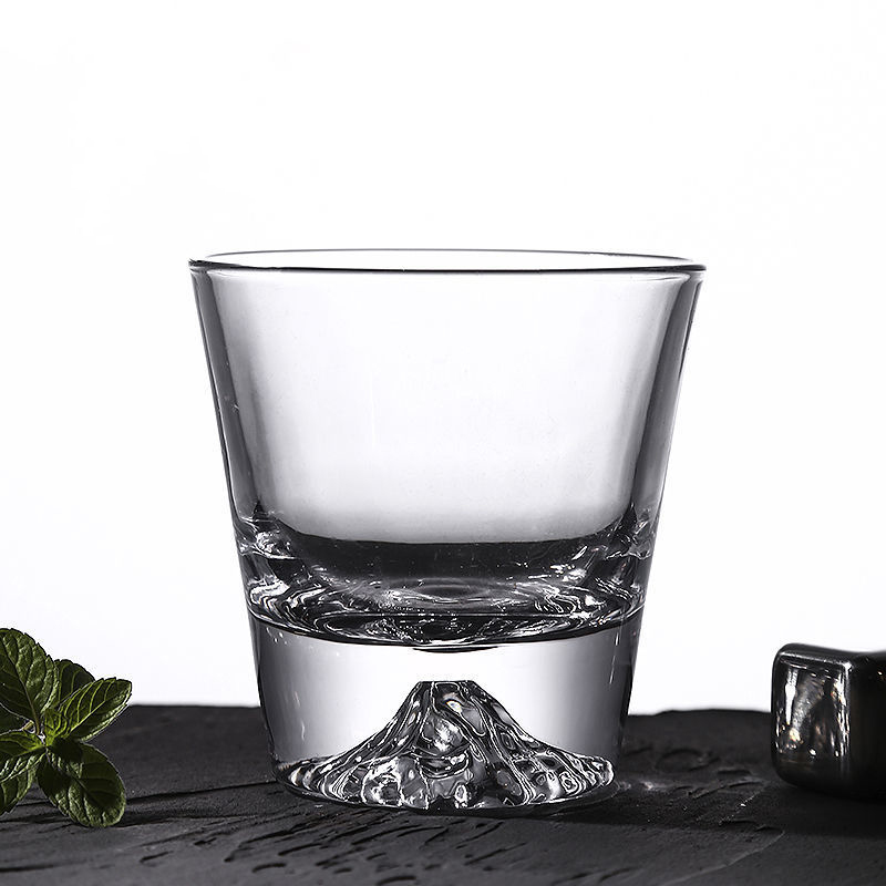 2pcs Set Wine Glasses Japanese - Japanese Tea 评论和价格