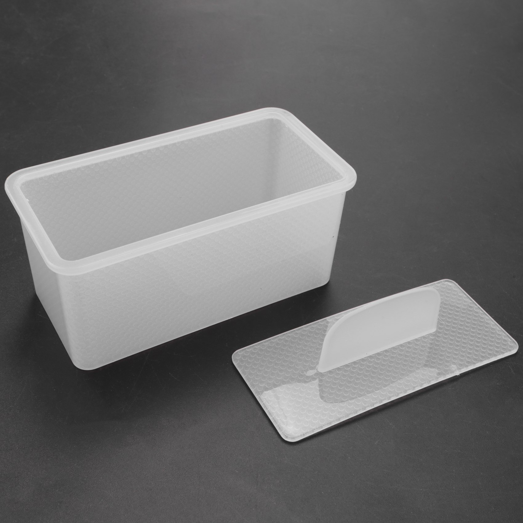 4 Pieces Musubi Maker Press Mo - Sushi Making Kit 评论和价格