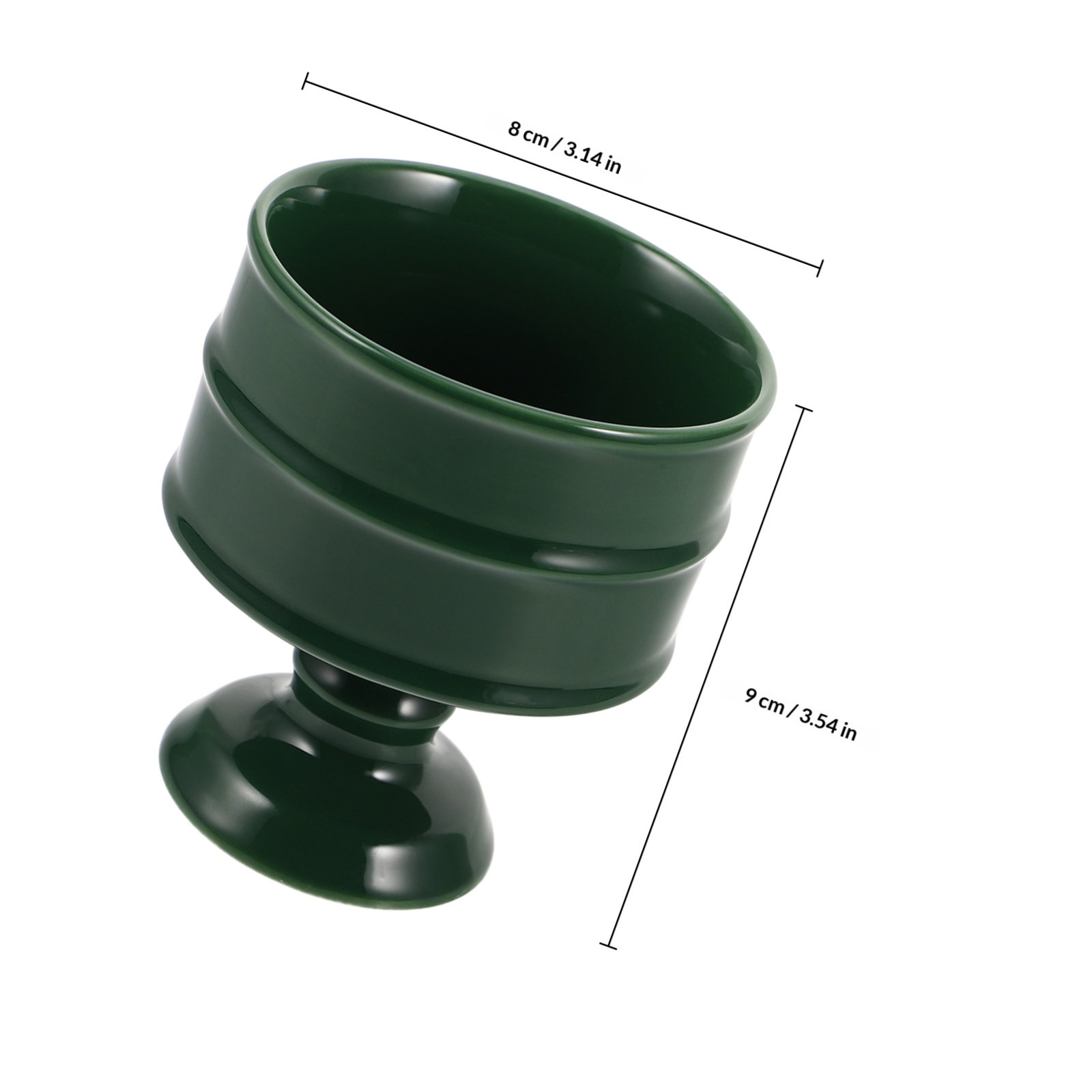 Ceramic Holder Aromatherapy In - Incense Holder 评论和价格