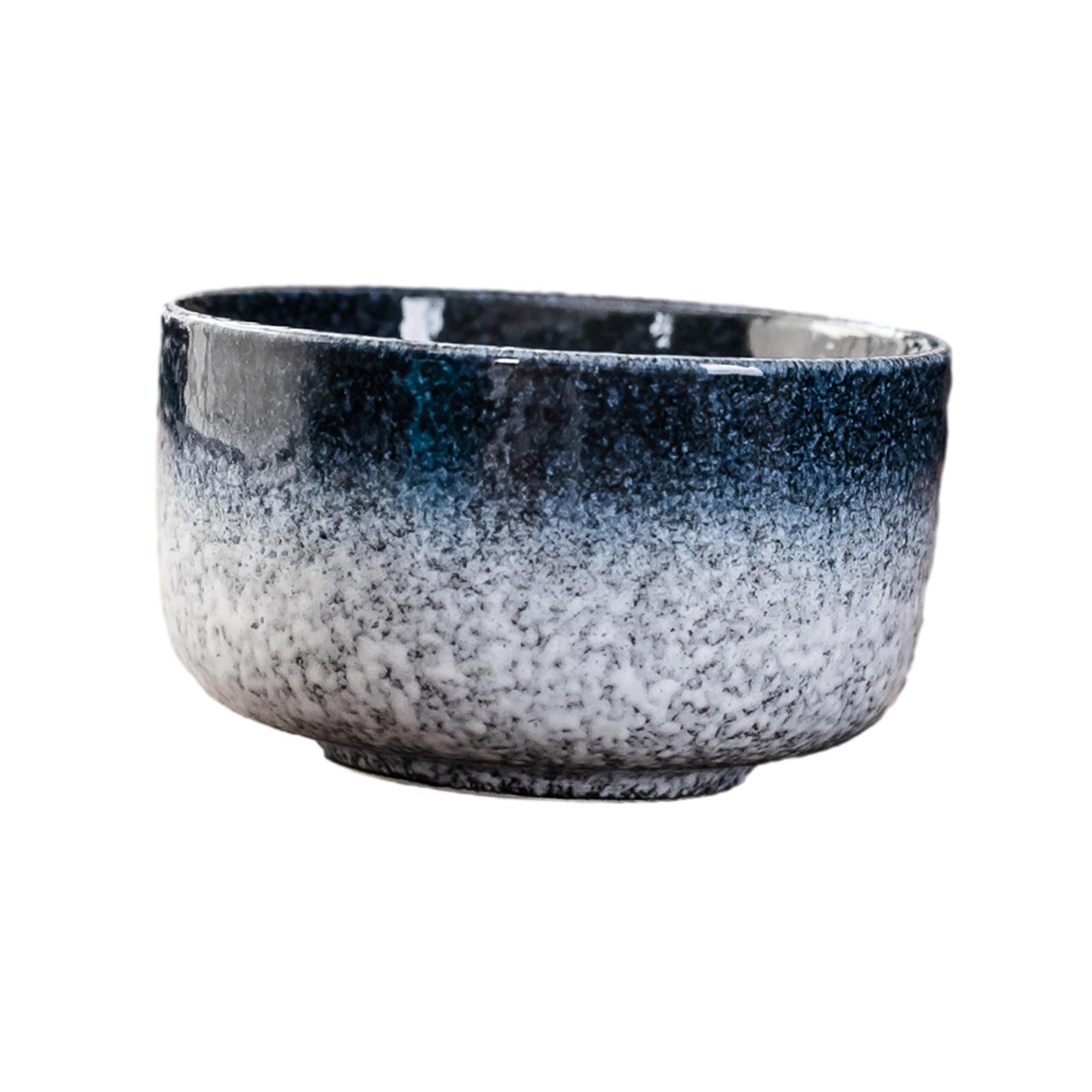 Ceramic Matcha Bowl Traditiona - Japanese Pottery 评论和价格
