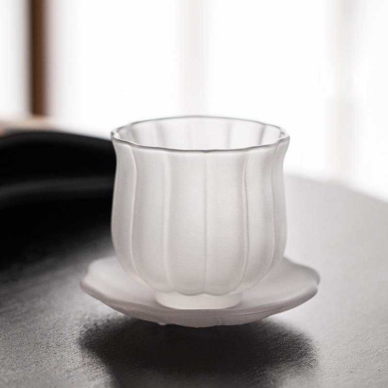 Handmade Heat Resistant Borosi - Japanese Pottery 评论和价格
