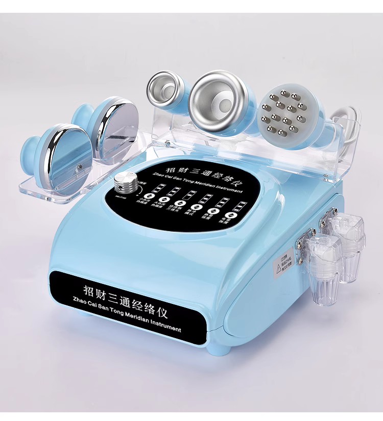 Electric Scraping Instrument,  - Japanese Knife 评论和价格