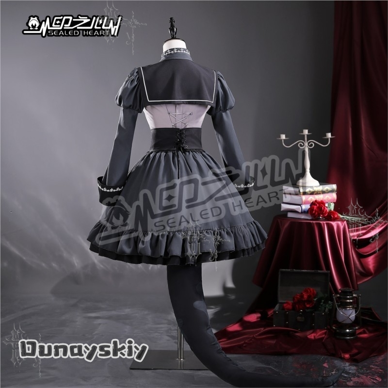 CR6.16*Pukey Goddess Shot Tric - Japanese Fan 评论和价格