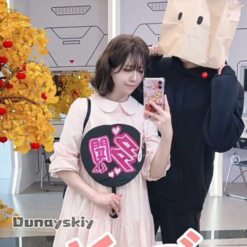 Amanda Cos*/Anime Tamon's B-Si - Japanese Fan 评论和价格