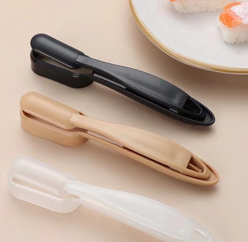 Sushi Model Tool To Make Japan - Sushi Making Kit 评论和价格