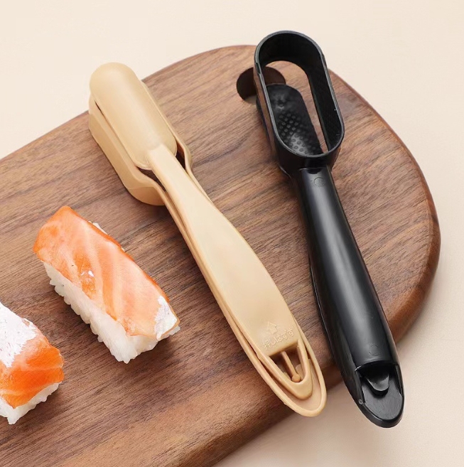 Sushi Model Tool To Make Japan - Sushi Making Kit 评论和价格