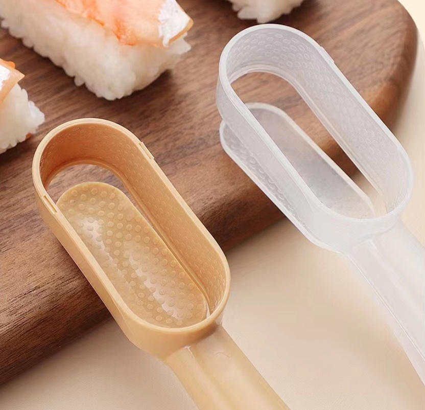 Sushi Model Tool To Make Japan - Sushi Making Kit 评论和价格