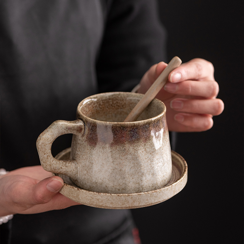 Coarse Pottery Kiln-Change and - Japanese Pottery 评论和价格